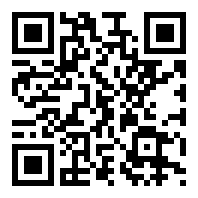 梦幻直播App