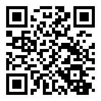 绿茶视频免费直播APP