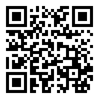 糖心视频直播APP
