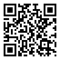 星探免费直播APP