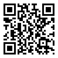 合欢视频直播永久APP
