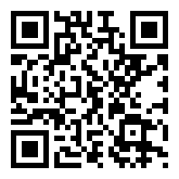 花椒最新视频直播APP