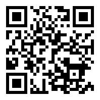 蜜芽无限视频直播APP