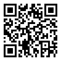 丝瓜无限直播APP