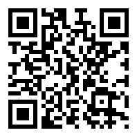 小狐狸社区直播APP