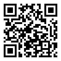 蜜桃最新直播APP