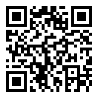 花灯免费高清直播APP