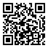 陌陌直播APP