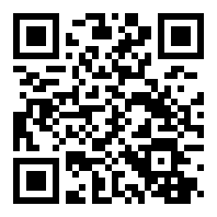 悠悠直播APP