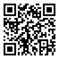 甜橘直播app手机