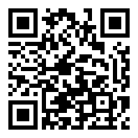 等你直播app