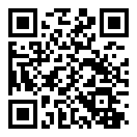 蝴蝶成品直播免费APP