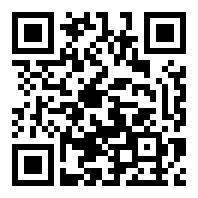 幸福宝成品免费直播APP