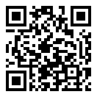 水蜜桃直播APP