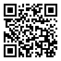 绿巨人高清视频直播APP