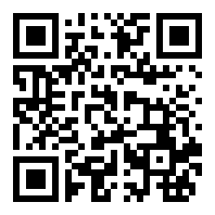 糖心免费直播APP