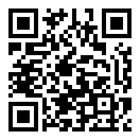 read阅读手机安卓全解锁版翻墙破解