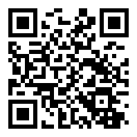 花样成品免费直播APP