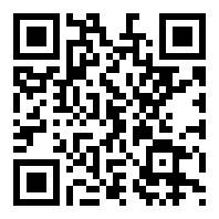 小黄花成品免费视频直播APP