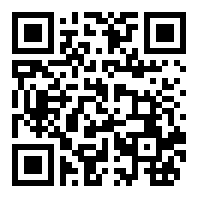 香蕉成品免费直播APP