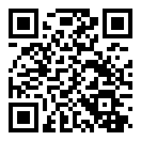 蜜芽免费成品直播APP
