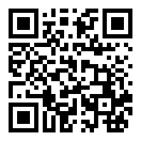 柚子直播免费APP