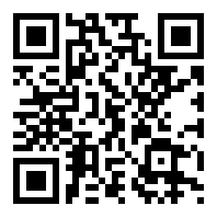 蝴蝶影院直播APP