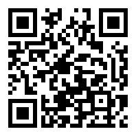 黄瓜成品免费直播APP