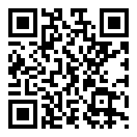 275tv花儿直播间App