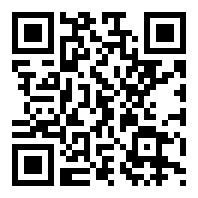 蝴蝶成品直播APP