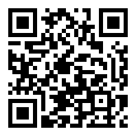 小蝌蚪无限视频直播APP