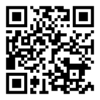 葫芦娃成品直播APP