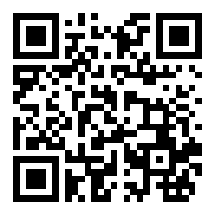 爱浪直播间APP