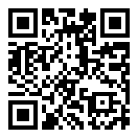 蜜桔直播APP