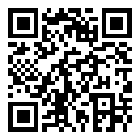 cp直播间App