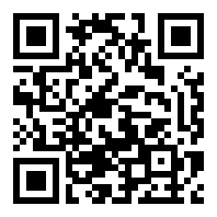 黄瓜免费成品直播APP