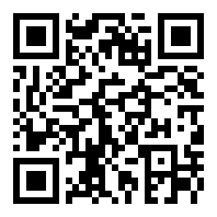 小科科成品直播免费APP