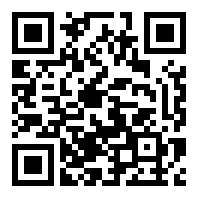 粉色免费直播APP