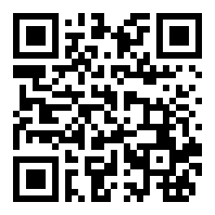 黄瓜成品影视直播APP