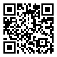 荔枝成品直播视频APP