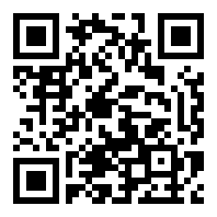 BIGOLIVE直播平台免费纯净版