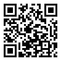 粉色视频免费直播APP