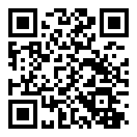 小猪视频免费直播APP