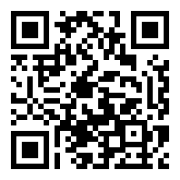 绿巨人免费人直播APP