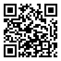抖阴人免费直播APP