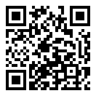 小猪影视成品免费直播APP