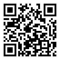 mt277蜜桃App直播轻量版