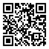 绿巨人人视频直播APP