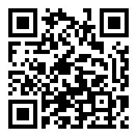 南瓜影视免费人直播APP
