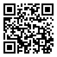 迷雾人视频直播APP